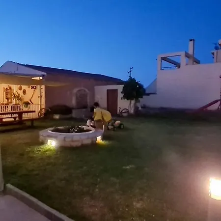 Ekavi 3*