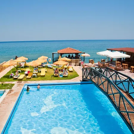 Ekavi